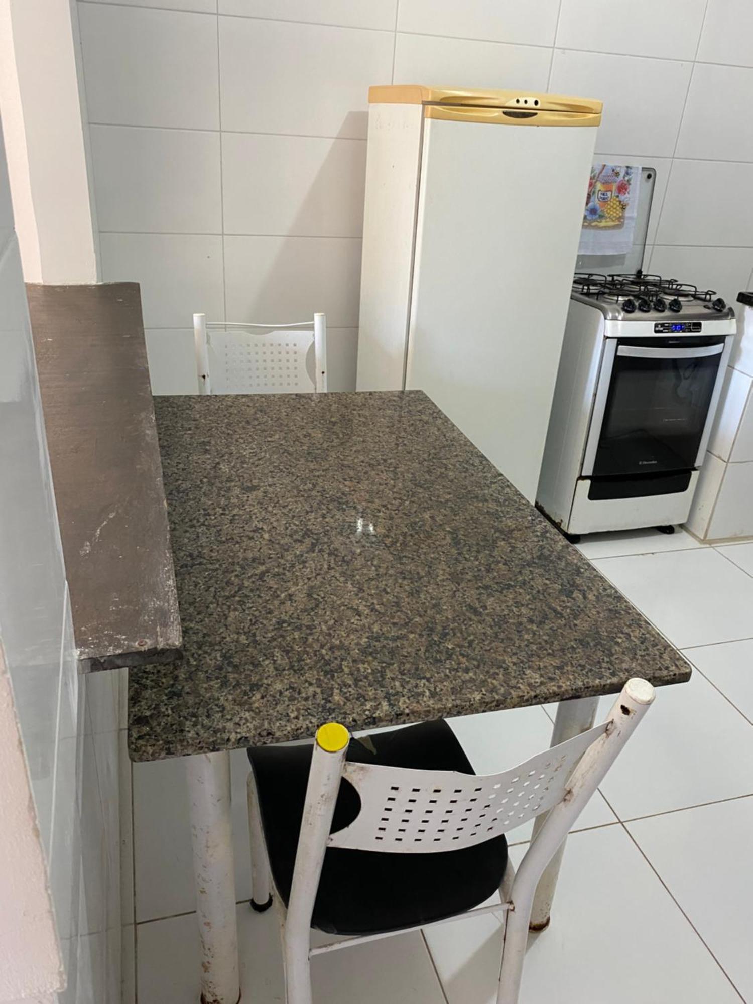 우바투바 Casa Pereque Acu 빌라 외부 사진